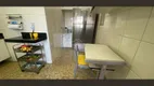 Foto 4 de Apartamento com 4 Quartos à venda, 100m² em Buritis, Belo Horizonte