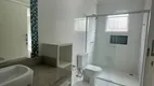 Foto 16 de Casa de Condomínio com 3 Quartos para alugar, 232m² em Jardim Carvalho, Ponta Grossa