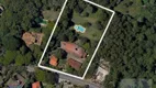 Foto 12 de Fazenda/Sítio com 3 Quartos à venda, 690m² em Jardim Monte Santo, Cotia