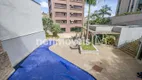 Foto 29 de Apartamento com 4 Quartos à venda, 280m² em Serra, Belo Horizonte