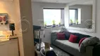 Foto 2 de Apartamento com 2 Quartos à venda, 60m² em Jardim Paulista, São Paulo