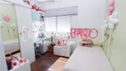 Foto 39 de Apartamento com 3 Quartos à venda, 202m² em Moema, São Paulo