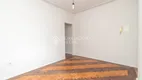 Foto 3 de Apartamento com 1 Quarto à venda, 45m² em Cidade Baixa, Porto Alegre