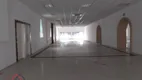 Foto 17 de Prédio Comercial para venda ou aluguel, 3000m² em Centro, Santos