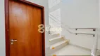 Foto 8 de Apartamento com 14 Quartos à venda, 900m² em Capim Macio, Natal