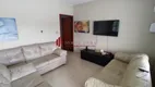 Foto 9 de Casa com 3 Quartos à venda, 284m² em Ipiranga, São Paulo