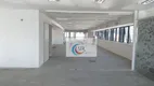 Foto 4 de Sala Comercial para alugar, 259m² em Vila Olímpia, São Paulo