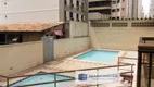 Foto 11 de Apartamento com 3 Quartos à venda, 140m² em Praia da Costa, Vila Velha