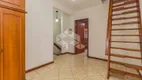 Foto 13 de Casa de Condomínio com 3 Quartos à venda, 147m² em Sarandi, Porto Alegre