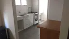 Foto 11 de Apartamento com 1 Quarto para alugar, 71m² em Santa Cecília, São Paulo