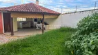 Foto 11 de Sobrado com 3 Quartos à venda, 457m² em Alto da Bela Vista, Cachoeira Paulista