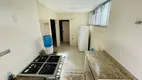 Foto 9 de Apartamento com 2 Quartos à venda, 75m² em Sao Bento, Cabo Frio