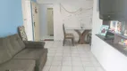 Foto 8 de Apartamento com 1 Quarto à venda, 49m² em Aviação, Praia Grande