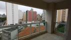 Foto 4 de Sala Comercial à venda, 43m² em Centro, Campinas