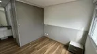 Foto 18 de Apartamento com 1 Quarto para alugar, 37m² em Cidade Monções, São Paulo