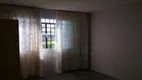 Foto 8 de Casa com 4 Quartos à venda, 400m² em Bom Jesus, Rio Negro