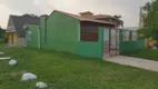 Foto 4 de Casa com 2 Quartos à venda, 81m² em Laranjal, Pelotas
