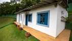 Foto 18 de Fazenda/Sítio com 4 Quartos para venda ou aluguel, 501m² em Centro, São Roque