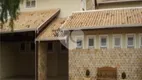 Foto 2 de Casa de Condomínio com 4 Quartos à venda, 470m² em Jardim Villa Romana, Indaiatuba