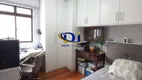 Foto 9 de Apartamento com 3 Quartos à venda, 84m² em Dona Clara, Belo Horizonte