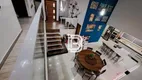 Foto 3 de Casa de Condomínio com 3 Quartos à venda, 300m² em Portal do Sol, Jundiaí
