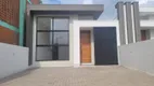 Foto 9 de Casa com 3 Quartos à venda, 104m² em Centro, Campo Bom