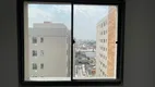 Foto 19 de Apartamento com 2 Quartos à venda, 41m² em Móoca, São Paulo