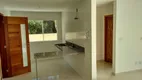 Foto 6 de Casa de Condomínio com 3 Quartos à venda, 104m² em Pendotiba, Niterói