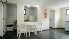 Foto 44 de Apartamento com 2 Quartos à venda, 55m² em Presidente Altino, Osasco