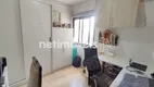 Foto 14 de Apartamento com 3 Quartos à venda, 109m² em Praia da Costa, Vila Velha
