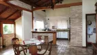 Foto 8 de Casa com 5 Quartos à venda, 530m² em Granja Viana, Carapicuíba