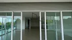 Foto 15 de Apartamento com 5 Quartos à venda, 538m² em Adrianópolis, Manaus