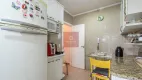 Foto 36 de Apartamento com 3 Quartos à venda, 92m² em Brooklin, São Paulo
