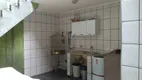 Foto 14 de Sobrado com 3 Quartos à venda, 284m² em Parque Continental I, Guarulhos