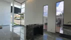 Foto 20 de Casa de Condomínio com 3 Quartos à venda, 185m² em Setor Habitacional Arniqueira, Brasília