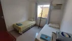 Foto 25 de Casa com 3 Quartos para alugar, 120m² em Recreio Dos Bandeirantes, Rio de Janeiro