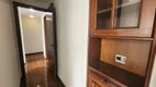 Foto 31 de Apartamento com 4 Quartos para venda ou aluguel, 180m² em Lourdes, Belo Horizonte