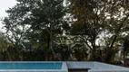 Foto 20 de Casa de Condomínio com 4 Quartos à venda, 920m² em Alphaville Residencial 1, Barueri