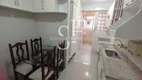 Foto 25 de Apartamento com 3 Quartos à venda, 109m² em Andaraí, Rio de Janeiro