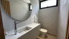 Foto 26 de Apartamento com 4 Quartos à venda, 250m² em Gonzaga, Santos