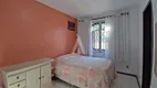 Foto 8 de Casa com 3 Quartos à venda, 151m² em Itaum, Joinville