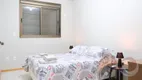 Foto 15 de Apartamento com 3 Quartos à venda, 103m² em Campeche, Florianópolis