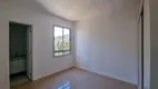 Foto 12 de Apartamento com 2 Quartos à venda, 72m² em Alphaville Lagoa Dos Ingleses, Nova Lima