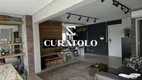 Foto 5 de Apartamento com 1 Quarto à venda, 70m² em Vila Gertrudes, São Paulo