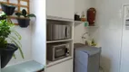 Foto 10 de Apartamento com 3 Quartos à venda, 77m² em Serra, Belo Horizonte