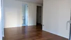 Foto 7 de Apartamento com 4 Quartos à venda, 251m² em Vila Nova Conceição, São Paulo