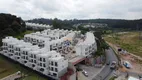 Foto 57 de Casa de Condomínio com 3 Quartos à venda, 146m² em Vila de São Fernando, Cotia