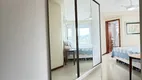 Foto 13 de Apartamento com 3 Quartos à venda, 131m² em Agronômica, Florianópolis