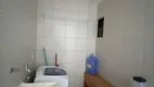 Foto 6 de Apartamento com 1 Quarto para alugar, 45m² em Ponta Verde, Maceió