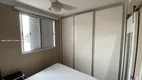 Foto 22 de Apartamento com 3 Quartos à venda, 62m² em Vila Mazzei, São Paulo